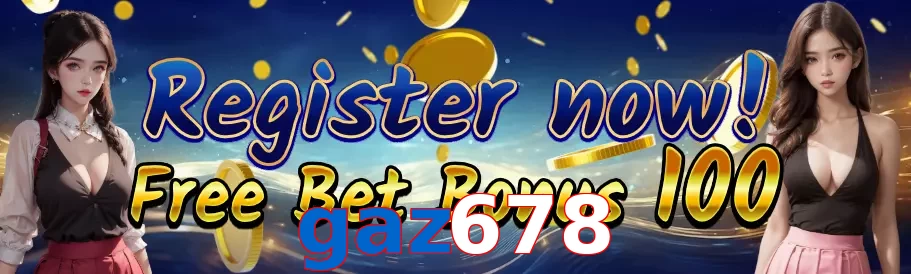 gaz678