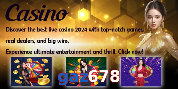 gaz678