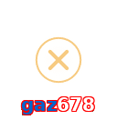 gaz678