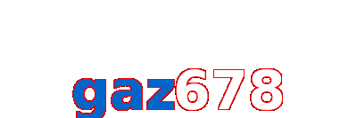 gaz678